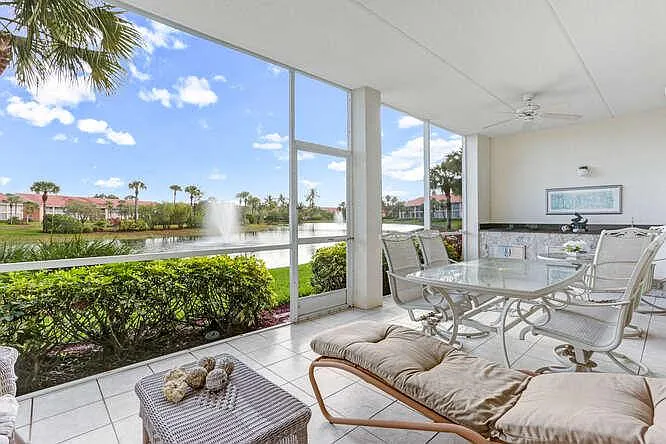 2 bed, 1351 sqft, $4,000 — Photo 2