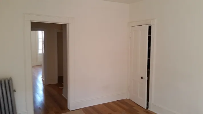 Rented by MJ Property Group LLC | media 4