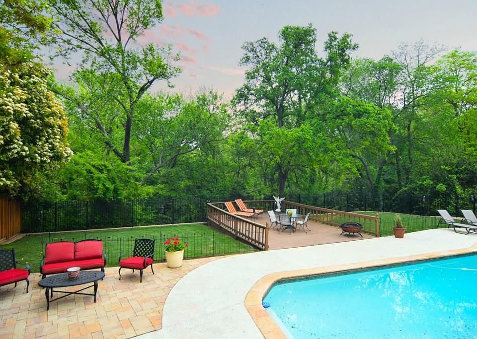 1st image of 17102 Preston Bend Dr