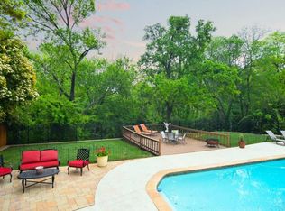 17102 Preston Bend Dr, Dallas, TX 75248