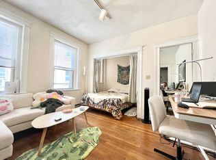 9 Colborne Rd APT 5, Brighton, MA 02135