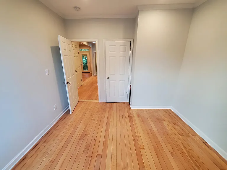 1741 Commonwealth Ave #2 — Photo 15