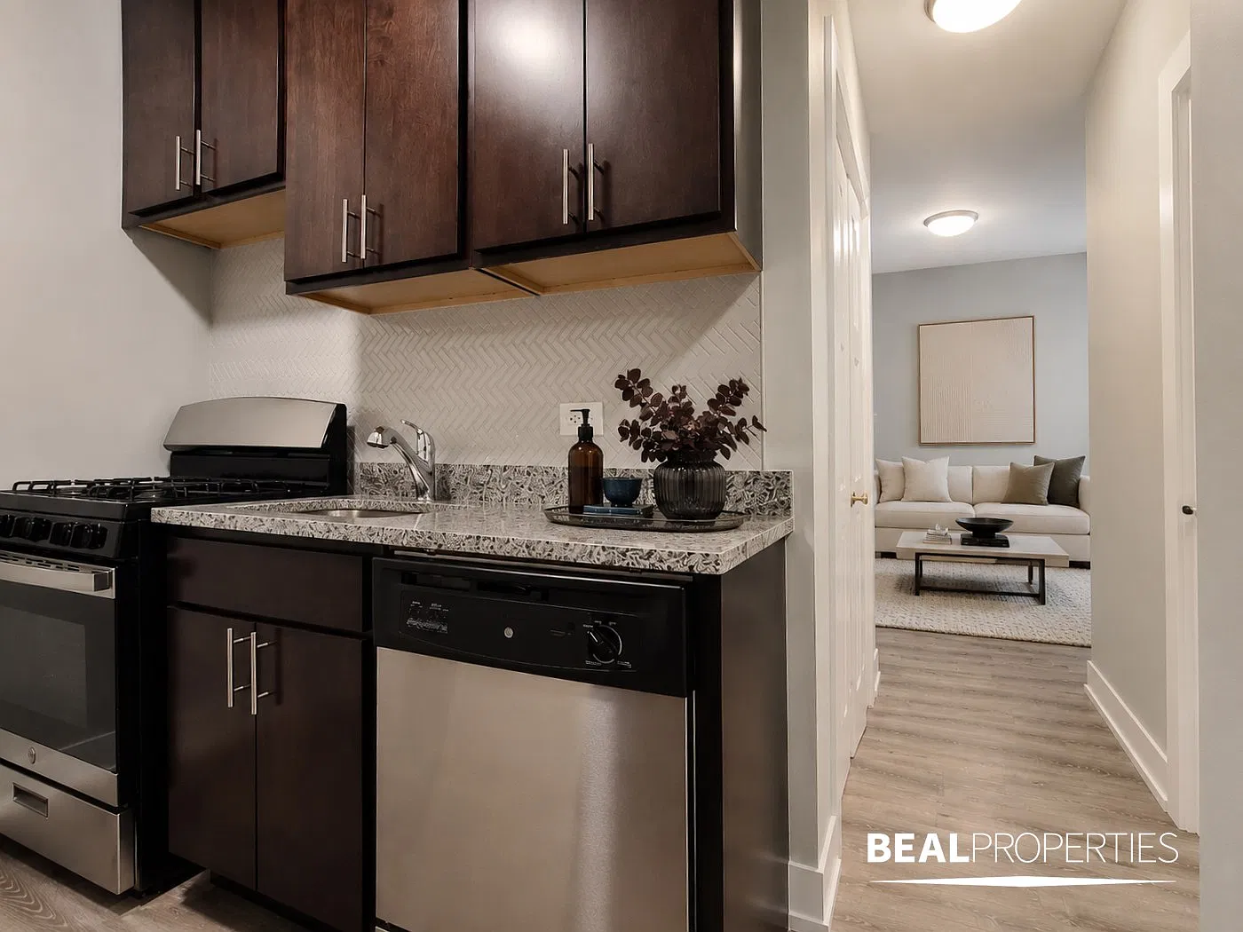 427 West Belden — Photo 4