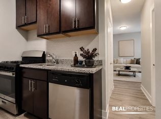 427 West Belden, Chicago, IL 60614