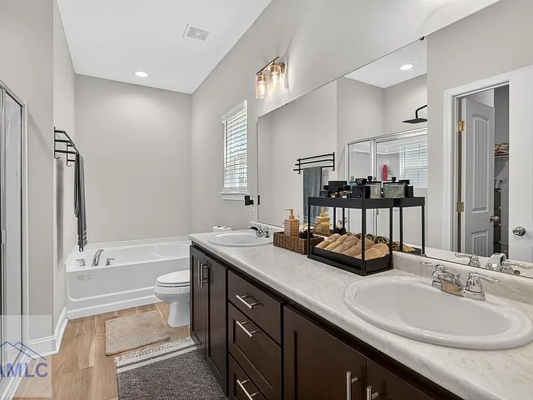 840 Abode Ave — Photo 11