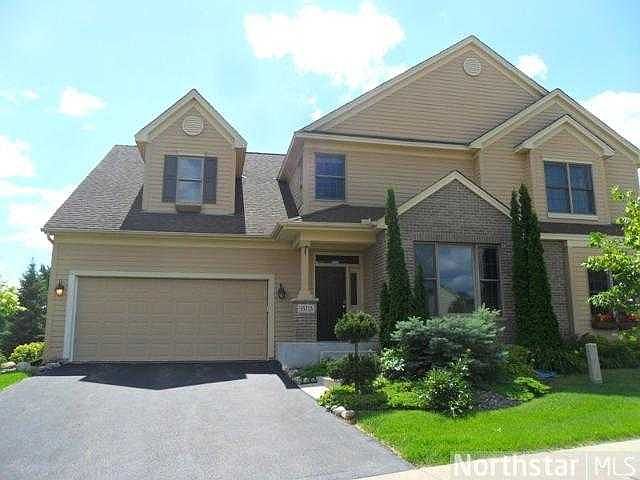 1st image of 15713 50th Ave N