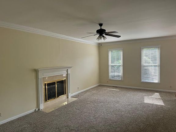 5th image of 504 Castlebury Ct