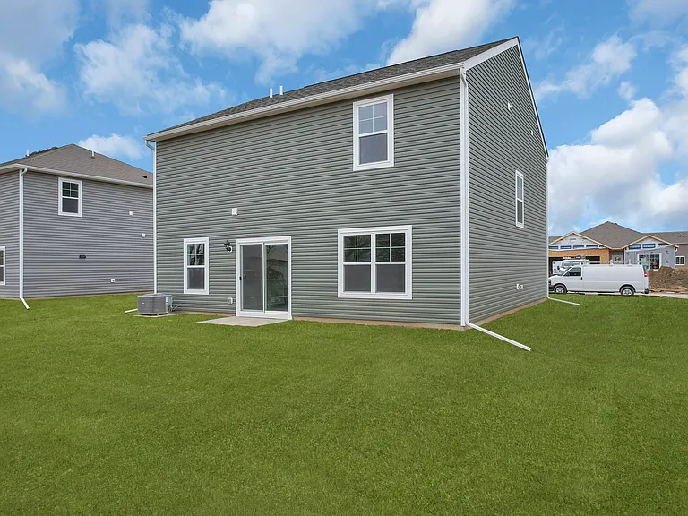 8190 Allegro Dr — Photo 40