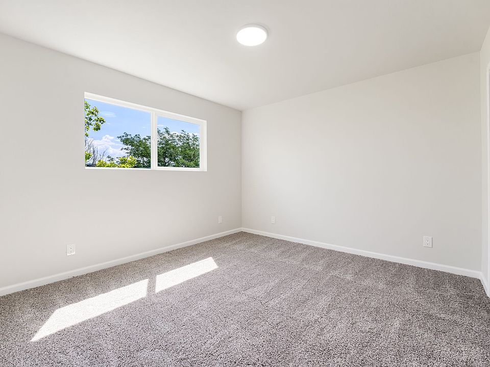 Keystone Apartment Rentals Reno, NV Zillow