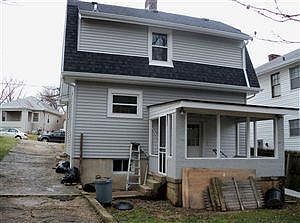 2nd image of 5634 Homer Ave