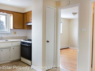 11456 S Hale Ave APT 3, Chicago, IL