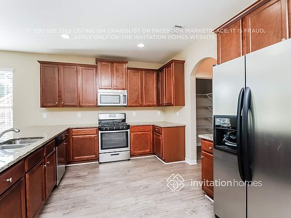 5th image of 199 Plantation Meadows Ct