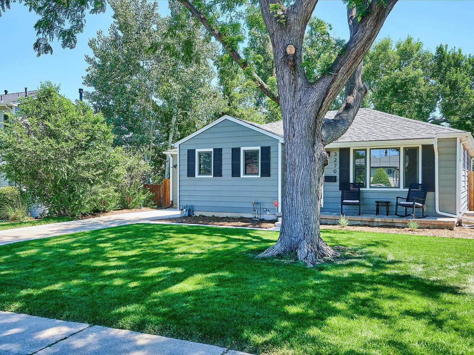 5 bed, 1845 sqft, $3,500 — Photo 2