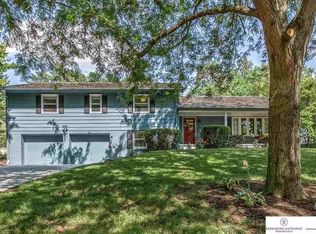 1735 S 88th St, Omaha, NE 68124