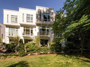 369 Viburnum Way Ct, Charlotte, NC 28208