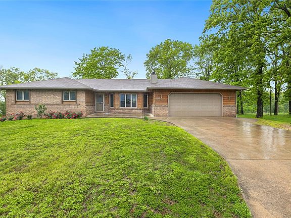 5th image of 1 Morvan Cir