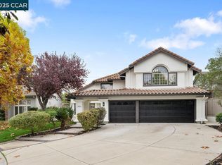 1856 Pelican Ct, Tracy, CA 95376