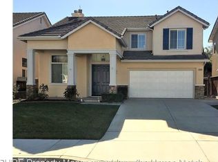 39194 Memory Dr, Murrieta, CA 92563