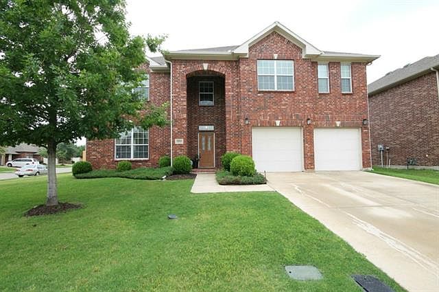 1st image of 2733 Cameron Bay Dr