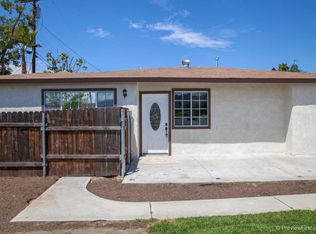 9111 Bubbling Wells Rd, Lakeside, CA 92040