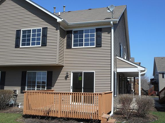 2nd image of 455 Village Creek Dr #455