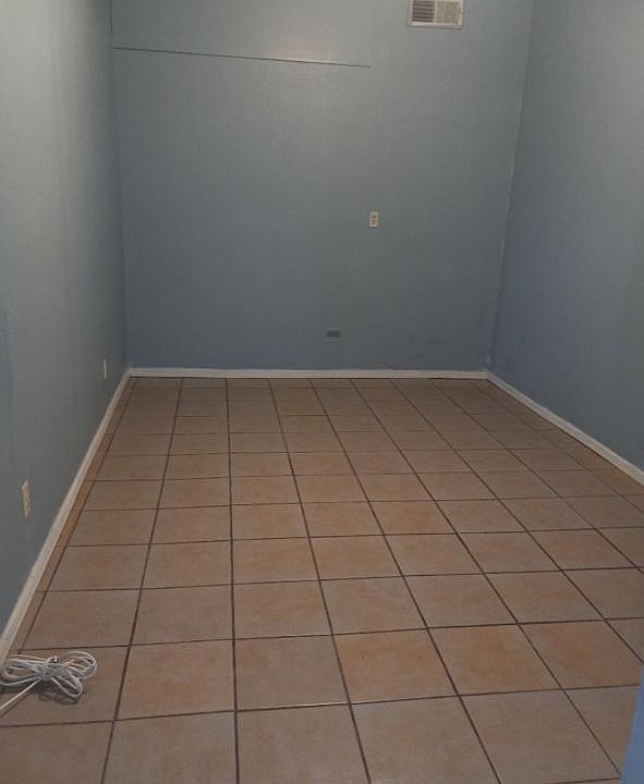 1st image of 14640 Shogun Ct APT C
