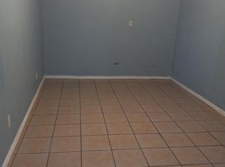 14640 Shogun Ct APT C, El Paso, TX 79938