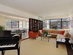 1st image of 25 Sutton Pl S APT 17B