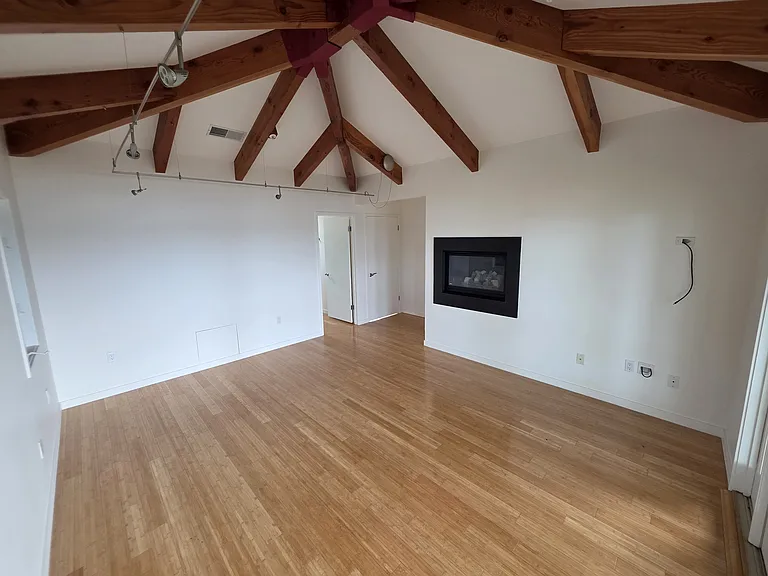118 Hacienda Dr — Photo 50