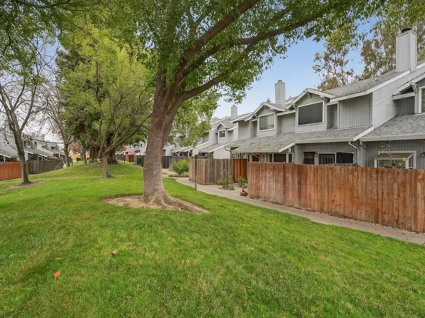 7625 Roberta Ln, Antelope, CA 95843