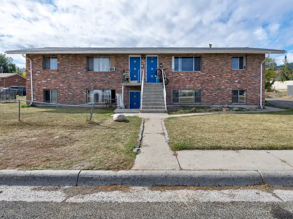 421 E 15th St, Helena, MT 59601