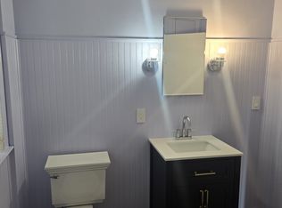 84 Iowa St, Torrington, CT 06790