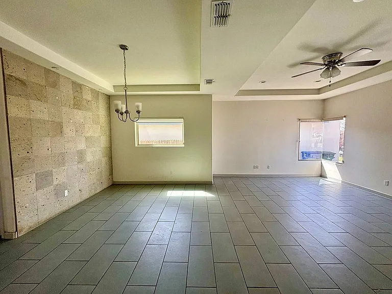 4117 Watusi Ct — Photo 11