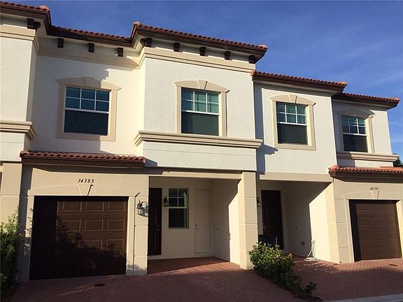 5th image of 14383 Emerald Place Way #26