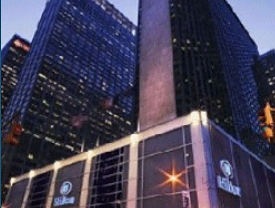 1st image of 1335 6th Ave