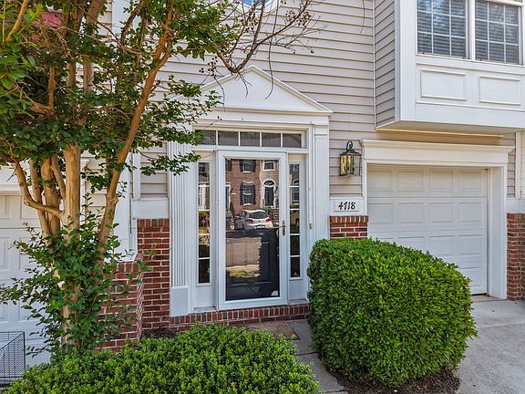 4th image of 4718 Longhill Ln