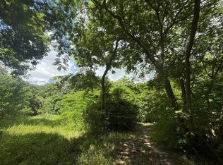 Acreage & Unrec, Miami, FL 33161