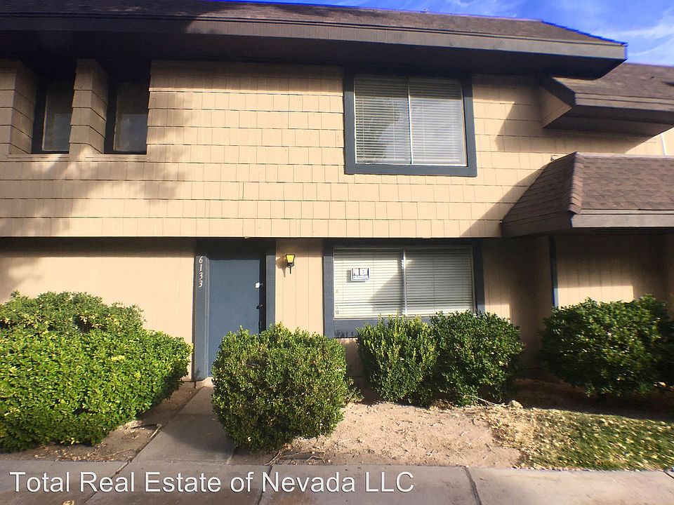 1st image of 6133 Meadowgrass Ln