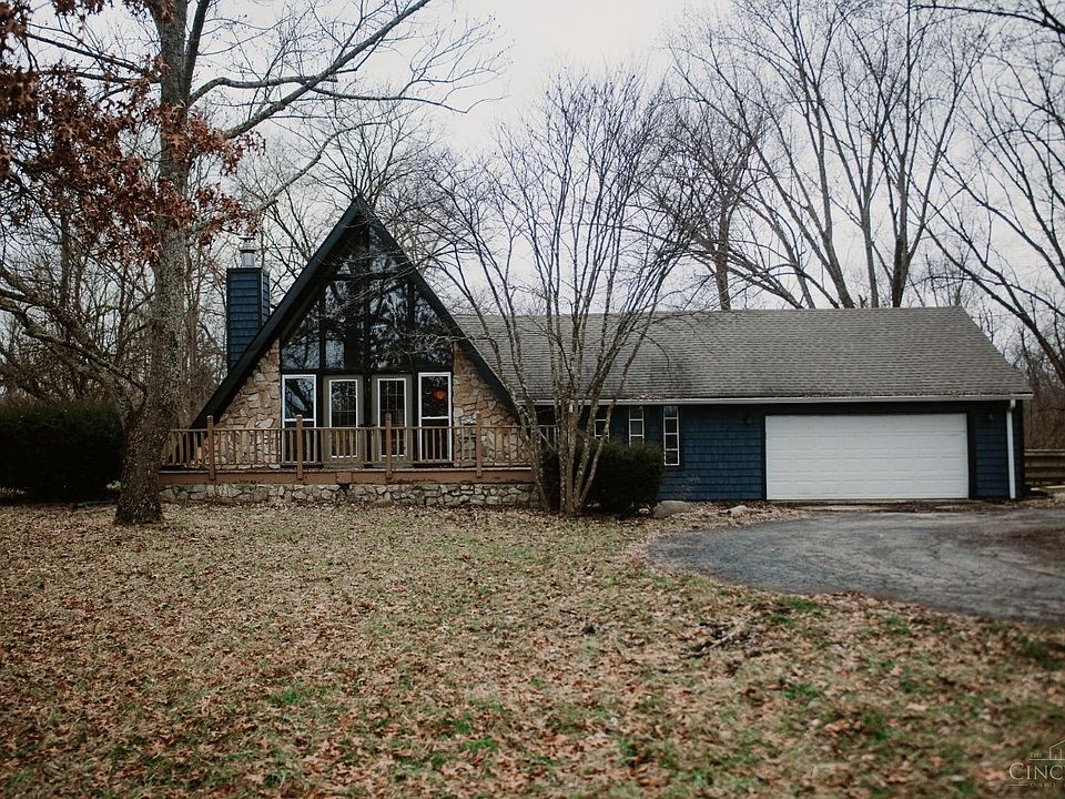 1st image of 3865 Millville Oxford Rd