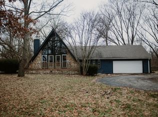 3865 Millville Oxford Rd, Oxford, OH 45056