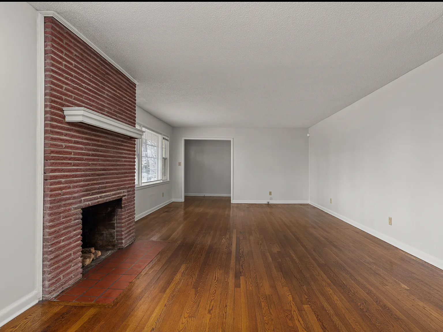 3 bed, 1770 sqft, $1,450 — Photo 3