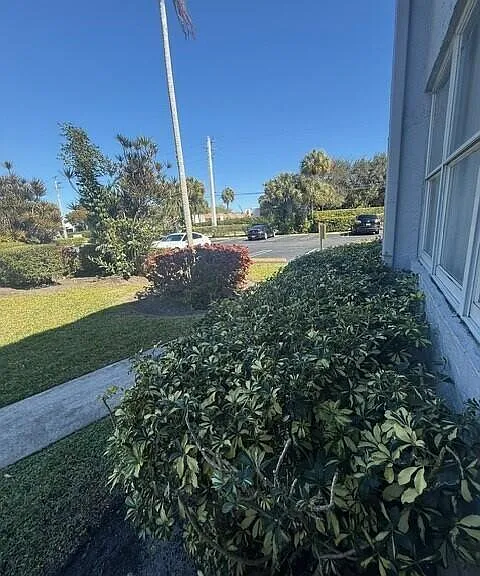 2900 SW 22nd Ave #5110 — Photo 31