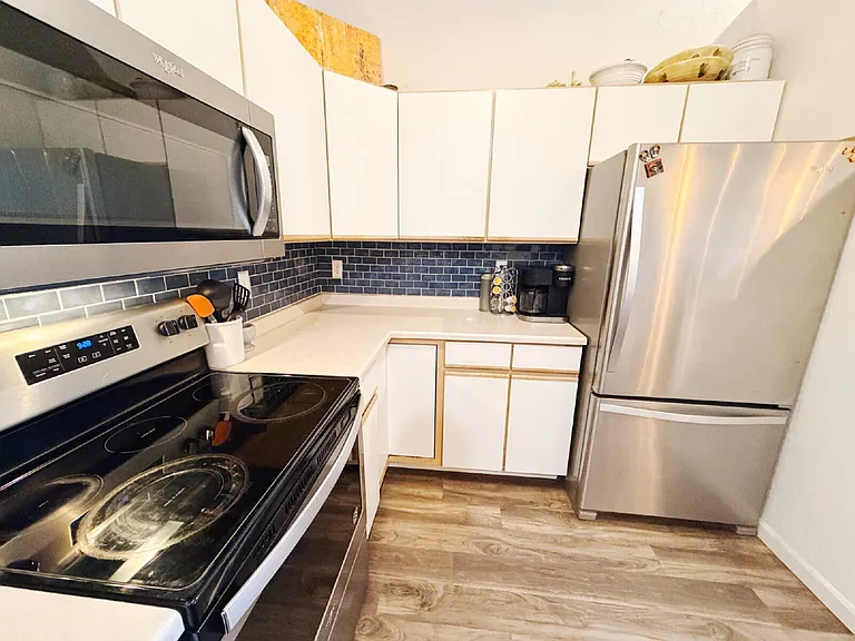 3050 W Prentice Ave #H — Photo 16