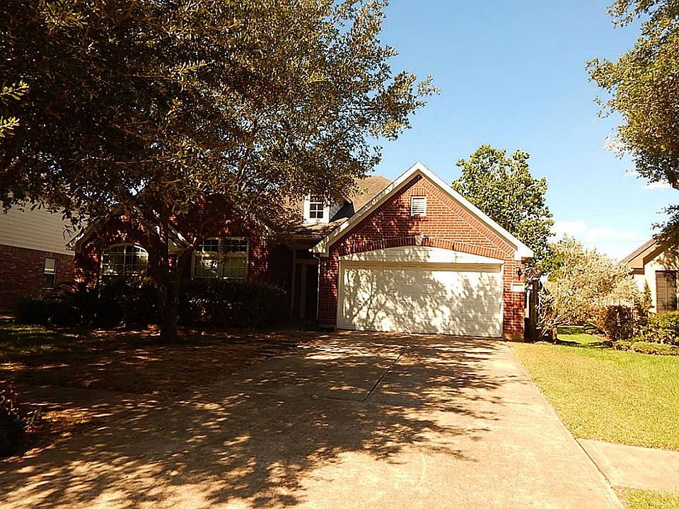 1st image of 10426 Indian Paintbrush Ln