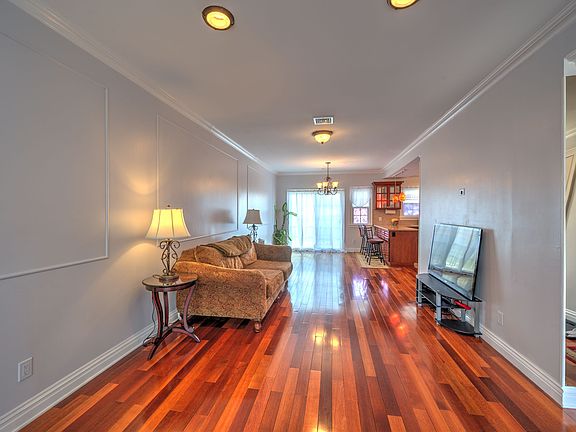 4th image of 9409 129th St