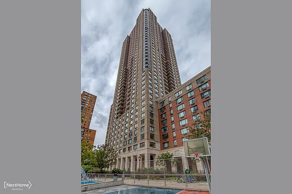 Rented by NextHome Residential | media 97