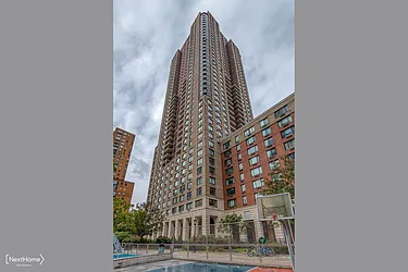 Rented by NextHome Residential