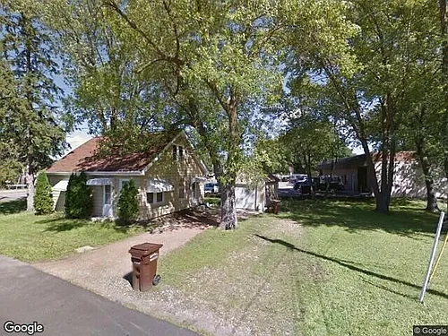 1644 Delano Ave Photo 1