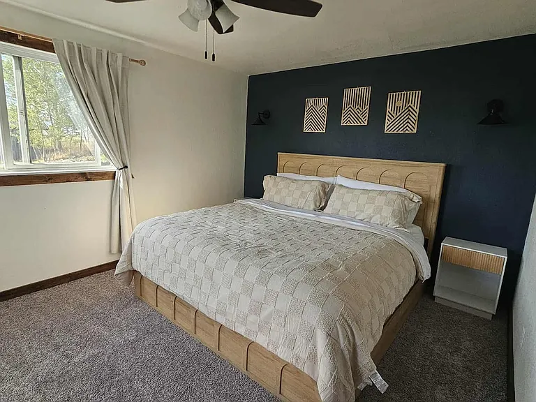 43715 Round Butte Rd — Photo 31