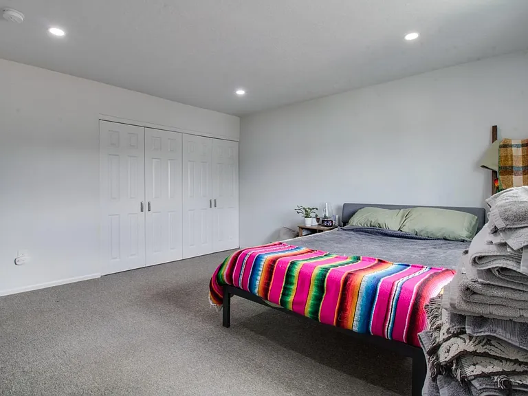 616 S Ferrall St #2 — Photo 12